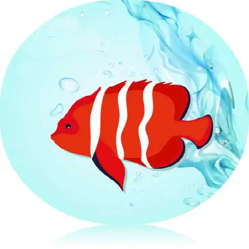 Play Fishing Joy Diary APK
