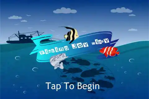 Play Fishing Joy Diary  and enjoy Fishing Joy Diary with UptoPlay