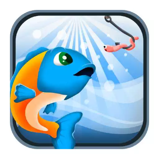 Play Fishing Joy APK Play Fishing Joy APK