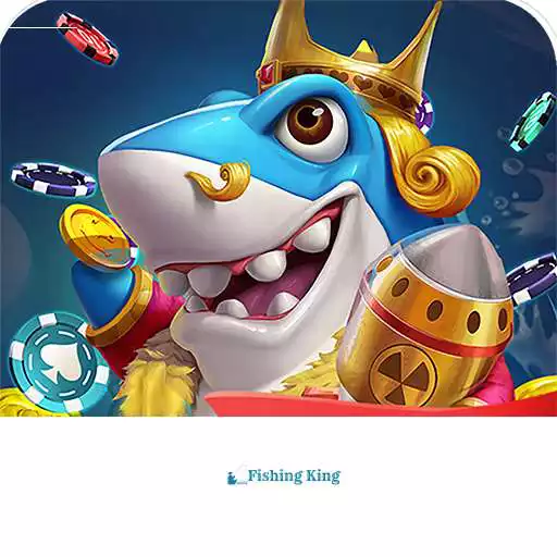Play Fishing King - Be the best and enjoy Fishing King - Be the best with UptoPlay Play Fishing King - Be the best and enjoy Fishing King - Be the best with UptoPlay