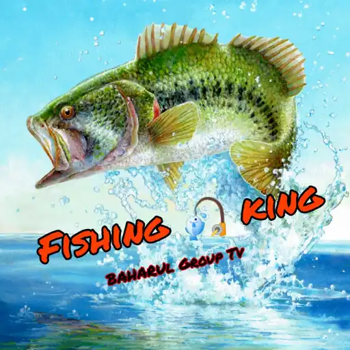 Play Fishing king APK Play Fishing king APK