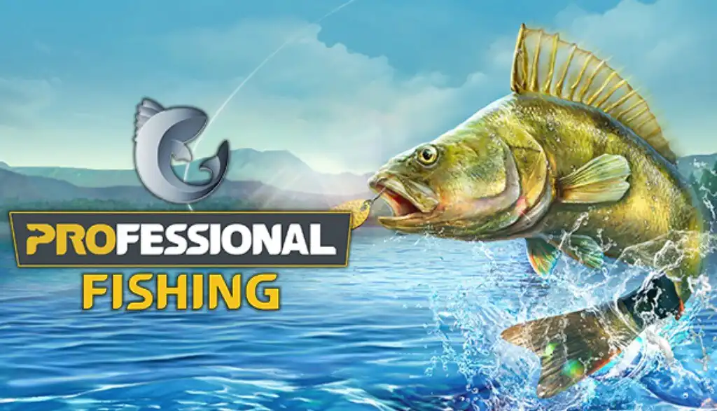 Play Fishing king  and enjoy Fishing king with UptoPlay