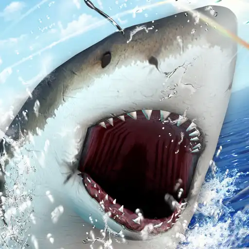 Play Fishing King :The Urban Angler APK