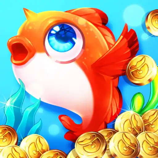 Play Fishing Life APK Play Fishing Life APK