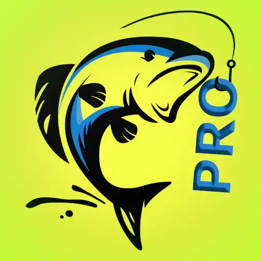 Play Fishing Log PRO APK