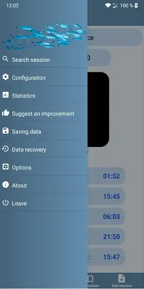 Play Fishing Log PRO  and enjoy Fishing Log PRO with UptoPlay