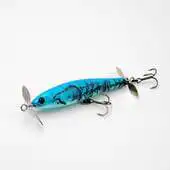 Free play online Fishing Lures Design APK Free play online Fishing Lures Design APK