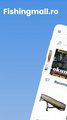 Play Fishingmall  and enjoy Fishingmall with UptoPlay