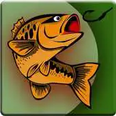 Free play online Fishing Mania APK Free play online Fishing Mania APK