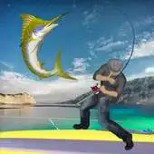 Free play online Fishing Marlin Challenge APK Free play online Fishing Marlin Challenge APK