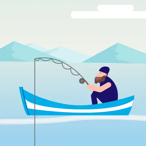 Play Fishing Master - Casual Game APK Play Fishing Master - Casual Game APK