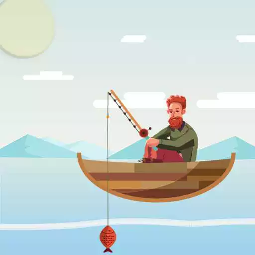 Play Fishing Master - Catch a Fish APK Play Fishing Master - Catch a Fish APK