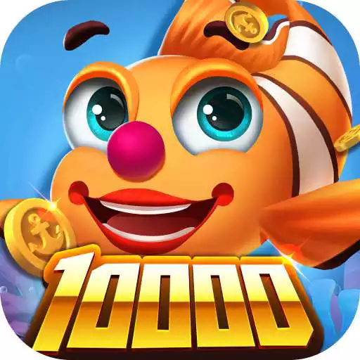 Play Fishing Master APK