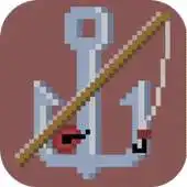 Free play online FishingME - FREE Tap Fishing APK