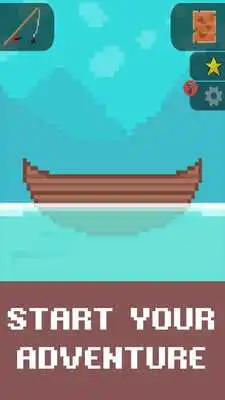 Play FishingME - FREE Tap Fishing