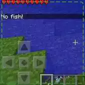 Free play online Fishing Mod Installer APK Free play online Fishing Mod Installer APK