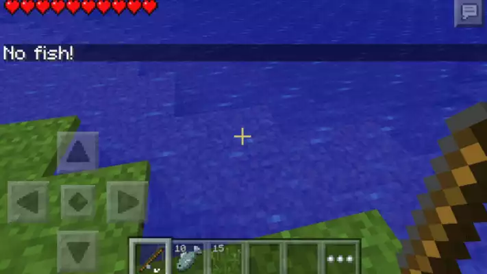 Play Fishing Mod Installer