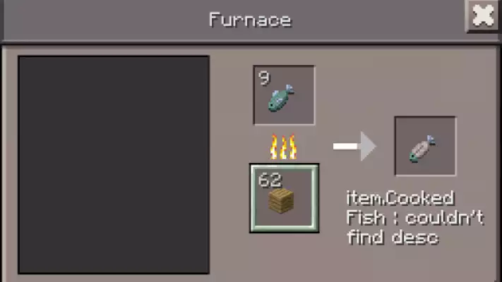 Play Fishing Mod Installer