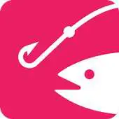 Free play online Fishing news and blogs APK