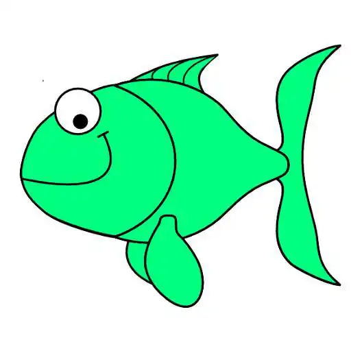 Free play online Fishing News APK