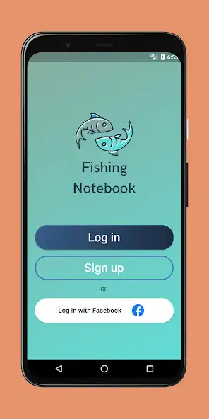 Play Fishing Notebook - for anglers and enjoy Fishing Notebook - for anglers with UptoPlay Play Fishing Notebook - for anglers and enjoy Fishing Notebook - for anglers with UptoPlay