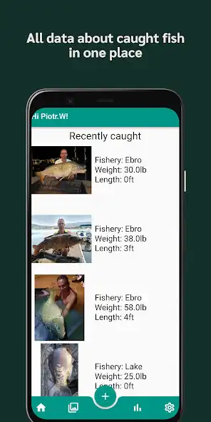 Play Fishing Notebook - for anglers as an online game online Fishing Notebook - for anglers with UptoPlay Play Fishing Notebook - for anglers as an online game Fishing Notebook - for anglers with UptoPlay