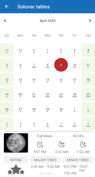 Play Fishing Organiser as an online game Fishing Organiser with UptoPlay