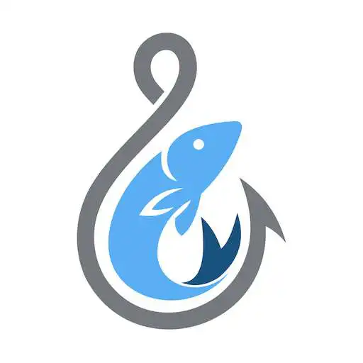 Play Fishing Pal APK Play Fishing Pal APK