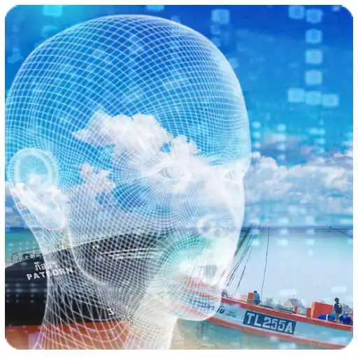 Free play online Fishing-PIPO APK