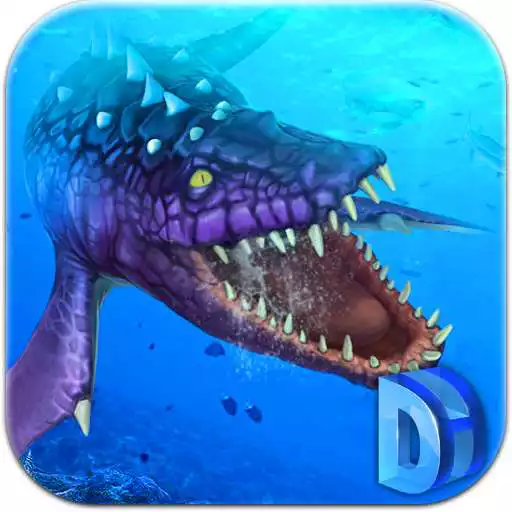 Play Fishing Predator APK Play Fishing Predator APK