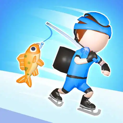 Play Fishing Race APK Play Fishing Race APK