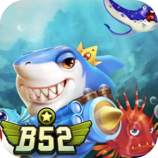 Play Fishing Shooter APK