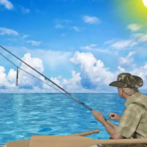 Play Fishing Simulator Master APK Play Fishing Simulator Master APK