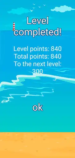 Play Fishing Simulator Master  and enjoy Fishing Simulator Master with UptoPlay
