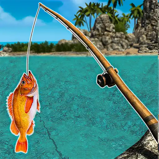Play Fishing Simulator Picnic Game APK Play Fishing Simulator Picnic Game APK
