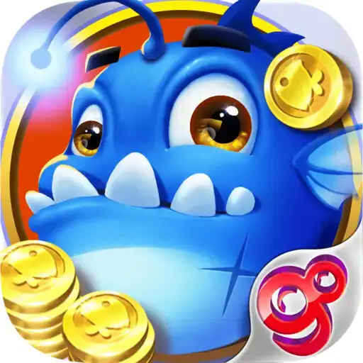 Play Fishing Star™ APK Play Fishing Star™ APK