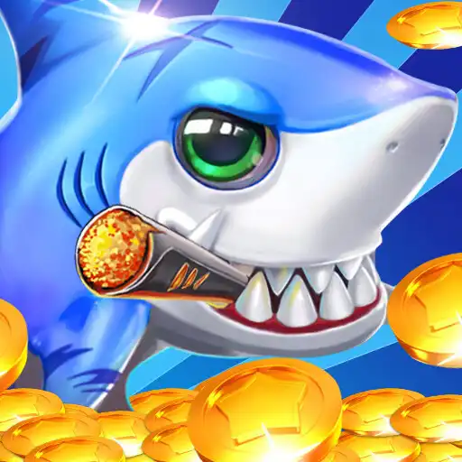 Play Fishing Storm Jackpot APK