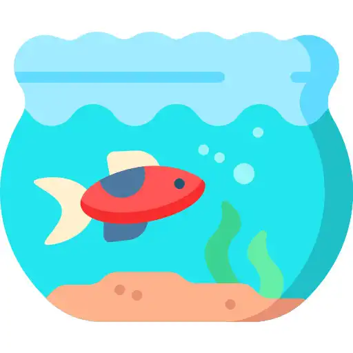 Play Fishing Strike APK Play Fishing Strike APK