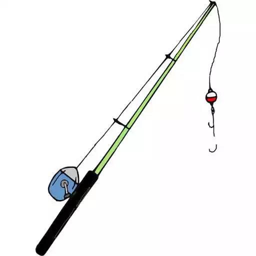 Free play online Fishing tackle APK Free play online Fishing tackle APK