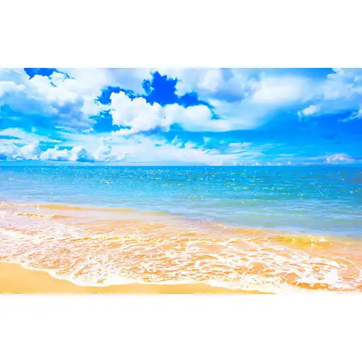 Play Fishing Taiwan APK