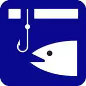 Free play online Fishing Tips and Techniques APK Free play online Fishing Tips and Techniques APK