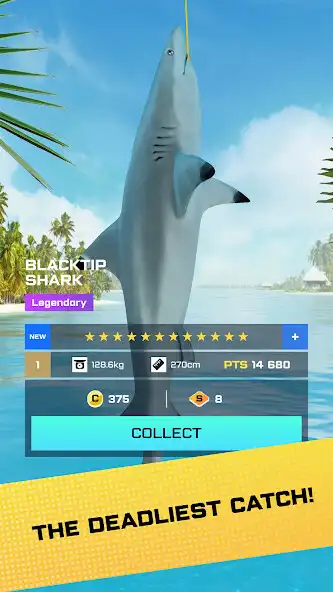 Play Fishing Tour and enjoy Fishing Tour with UptoPlay Play Fishing Tour and enjoy Fishing Tour with UptoPlay