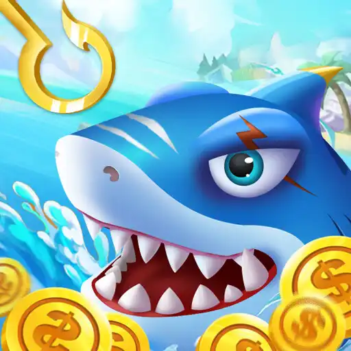 Play Fishing Traveling APK Play Fishing Traveling APK
