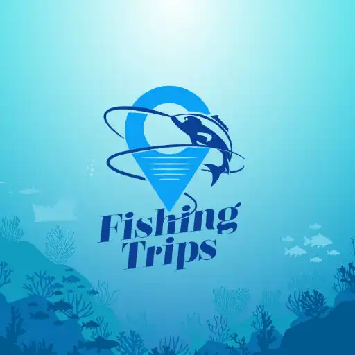 Play Fishing trips APK