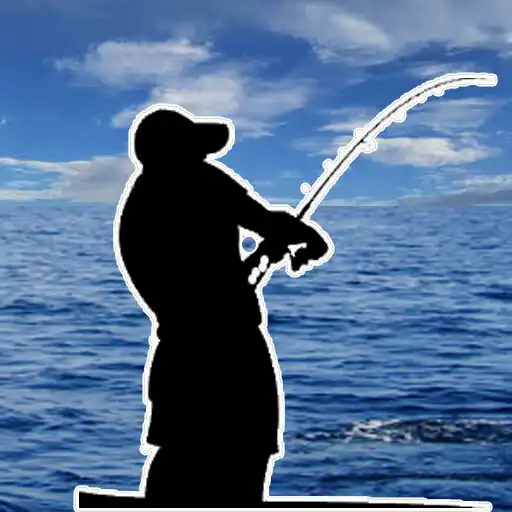 Play Fishing Tube APK