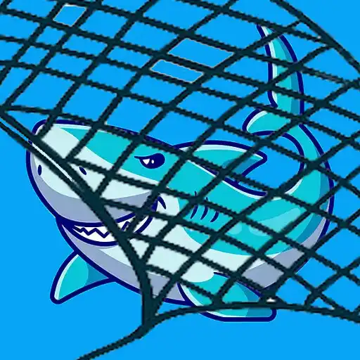 Play Fishing Tycoon Idle APK Play Fishing Tycoon Idle APK