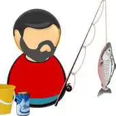 Free play online Fishing Ultimate Pro APK Free play online Fishing Ultimate Pro APK