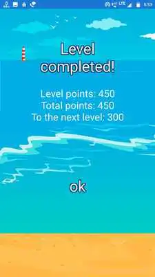 Play Fishing Ultimate Pro