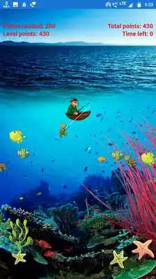 Play Fishing Ultimate Pro