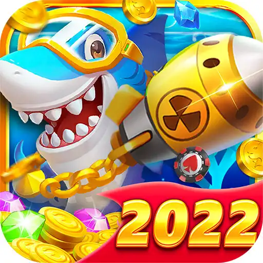 Play Fishing Voyage - Classic Fish APK Play Fishing Voyage - Classic Fish APK